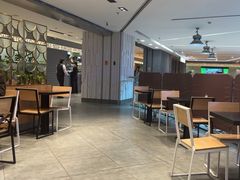 -Shake Shack(西单大悦城店)