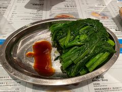 -敏华冰厅(天河城店)