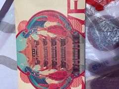 -肥肥虾庄·金牌油焖大虾(首义路店)
