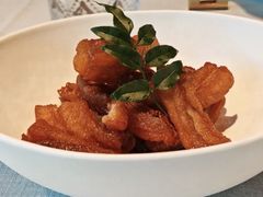 -甬府小鲜(万象城店)