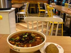 -鱼你在一起(南开天佑城店)