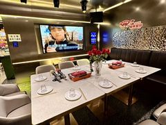 -记忆串城·东北烧烤·小龙虾·大型团建(南油店)