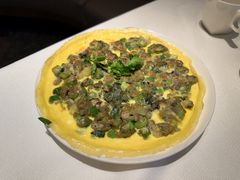 -莆田餐厅PUTIEN(西安万象天地店)