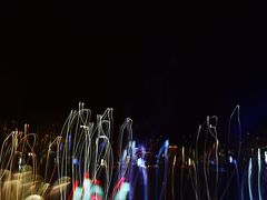 -视禾摄影培训(越秀区分部)