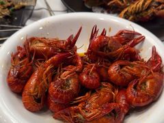 -四妹餐厅(玫瑰街店)