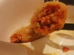-马旺子酒楼