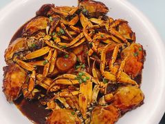 -鲜螺湾(鹏欣丽都店)