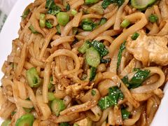 -光兴海鲜排档·小炒(莱利园店)