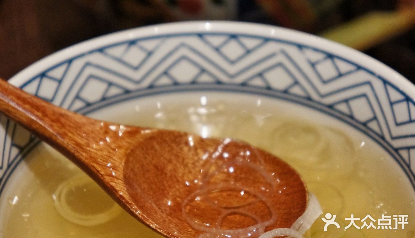 浪漫庭院居酒屋烧鸟酒场，又一约会好去处~