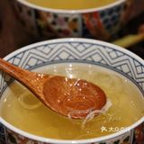 浪漫庭院居酒屋烧鸟酒场，又一约会好去处~