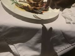 -王品牛排(福州泰禾店)