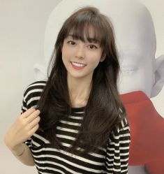 点击看大图 -那茉 Hair Salon