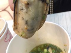 -冯姐生蚝(迎宾广场店)