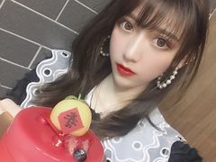 -黑池口感烘焙·生日蛋糕(坂田店)