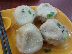 -小杨生煎(龙之梦购物中心店)