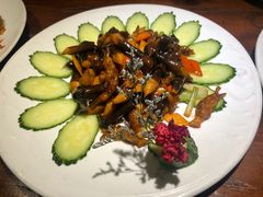 -春暖花开(西溪店)