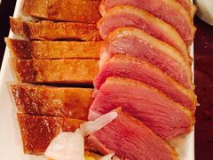 -鹅庄·台湾美食(七宝店)