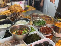 -胖子水煮(铁路三村无任何分店)