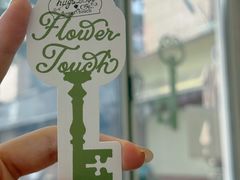 -HUGS coffee(东区店)
