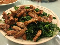 -随善园餐厅(大理店)
