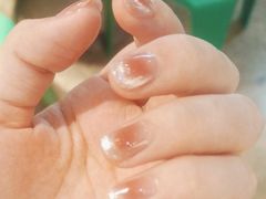 -海底捞火锅(盈石八一广场店)