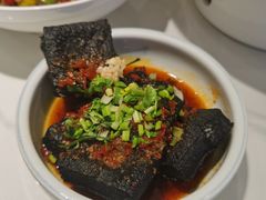 -兰湘子·湘菜小炒(崂山丽达店)