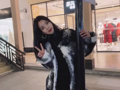 -王府井奥莱临潼小镇(临潼店)