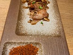 -辛香汇·现炒川菜(武进吾悦店)