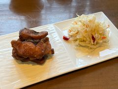 -南翔馒头店(豫园店)