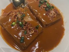 -華府(凯德晶萃店)