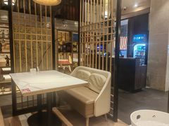 -川味堂·四川豆花(八卦岭店)