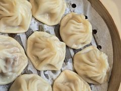 -同心楼(解放北路店)