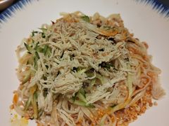 -青水瓦台汤泉(未央店)