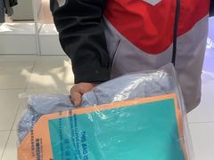 -第一百货(姑苏店)