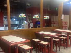 -71号豆汤饭·成都小馆(红牌楼店)