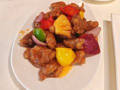 -翠华餐厅(维璟印象城店)