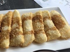 -长嘉·河图火锅(长嘉汇江景旗舰店)