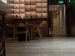 -益健·足疗汗蒸SPA(芙蓉广场店)
