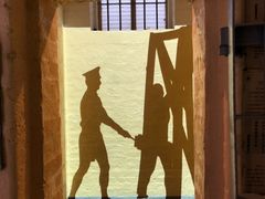 -大馆(前中区警署建築群)