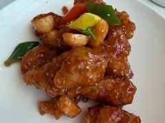 -羲和雅苑•北京烤鸭(瑞吉店)