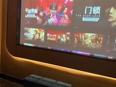 -和木家影院式足道·洗浴·SPA(勾庄店)