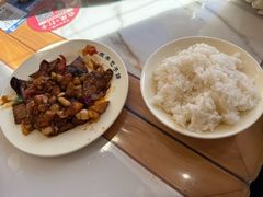 -庆丰包子铺(白塔寺店)