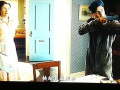-CMC大光明影城(莲花店)