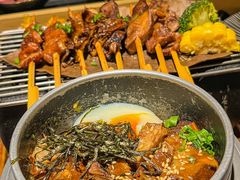 -牛道·和牛九食(市府恒隆广场店)