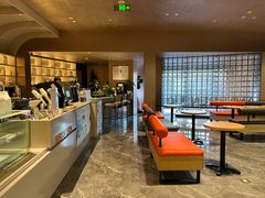 -Sips&Lick茶兰咖啡(五道口店)