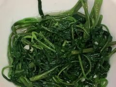 -老长沙龙虾馆(罗湖店)