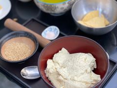 -Ginger(兴国路店)