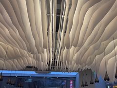 -三江源活鱼现烤(维多利摩尔城店)