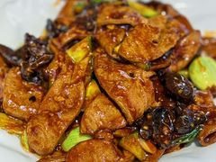 -后海16号·北京私房菜