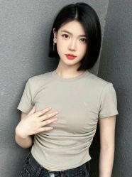 -東方名剪·ETSTYLE